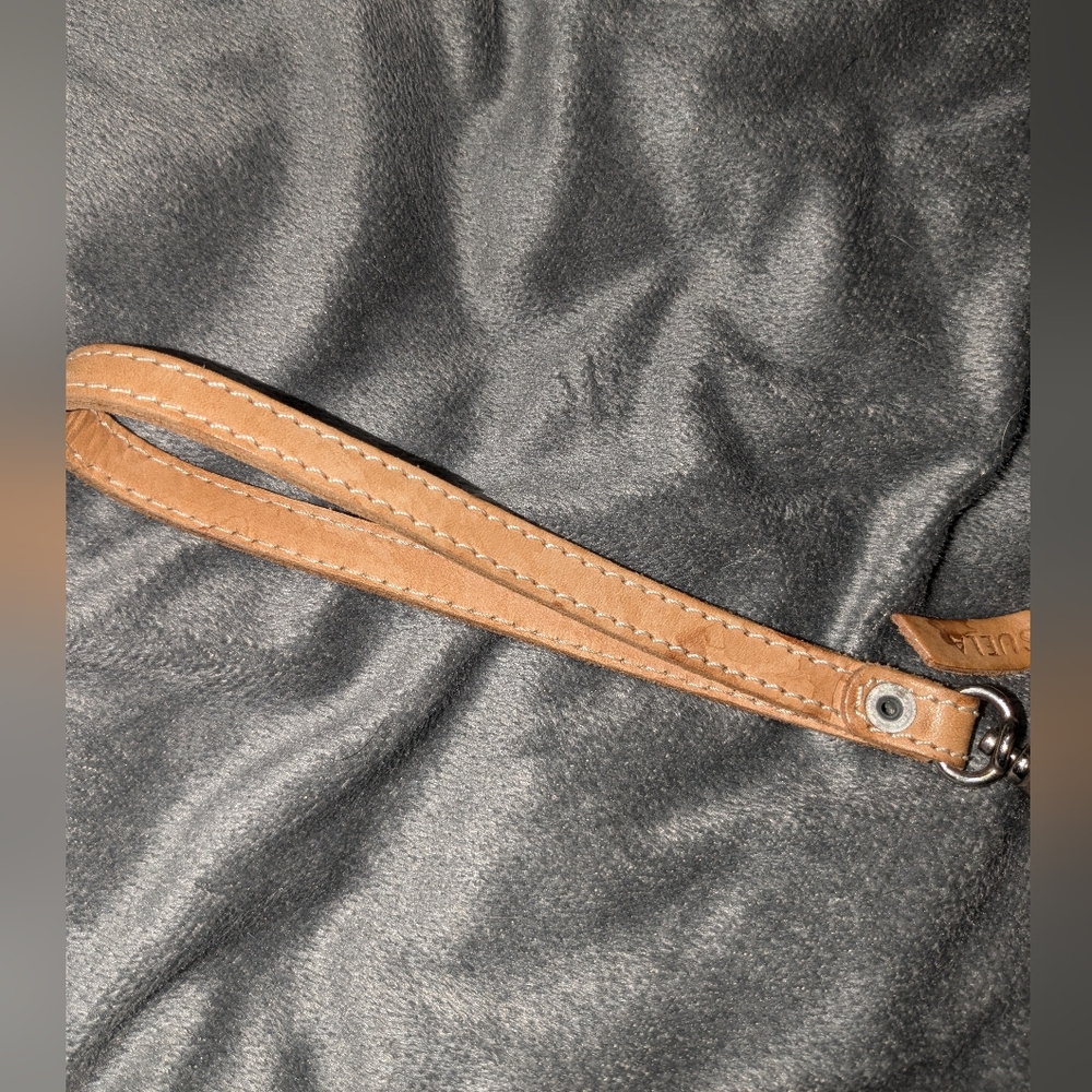 Retired Consuela Rachel Wristlet Wallet - Picture 9 of 12
